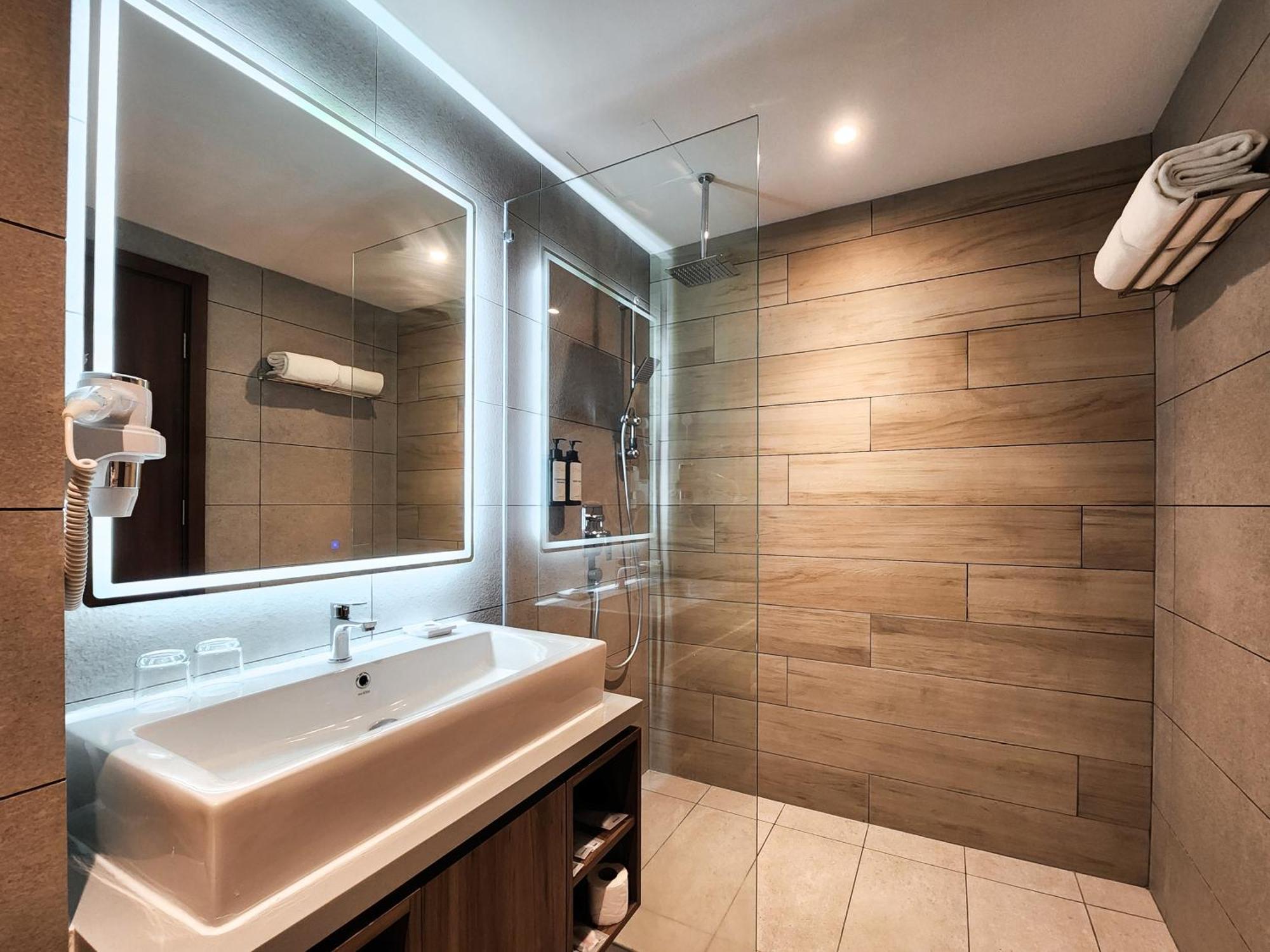 Fox Hotel Glenmarie Shah Alam Ngoại thất bức ảnh