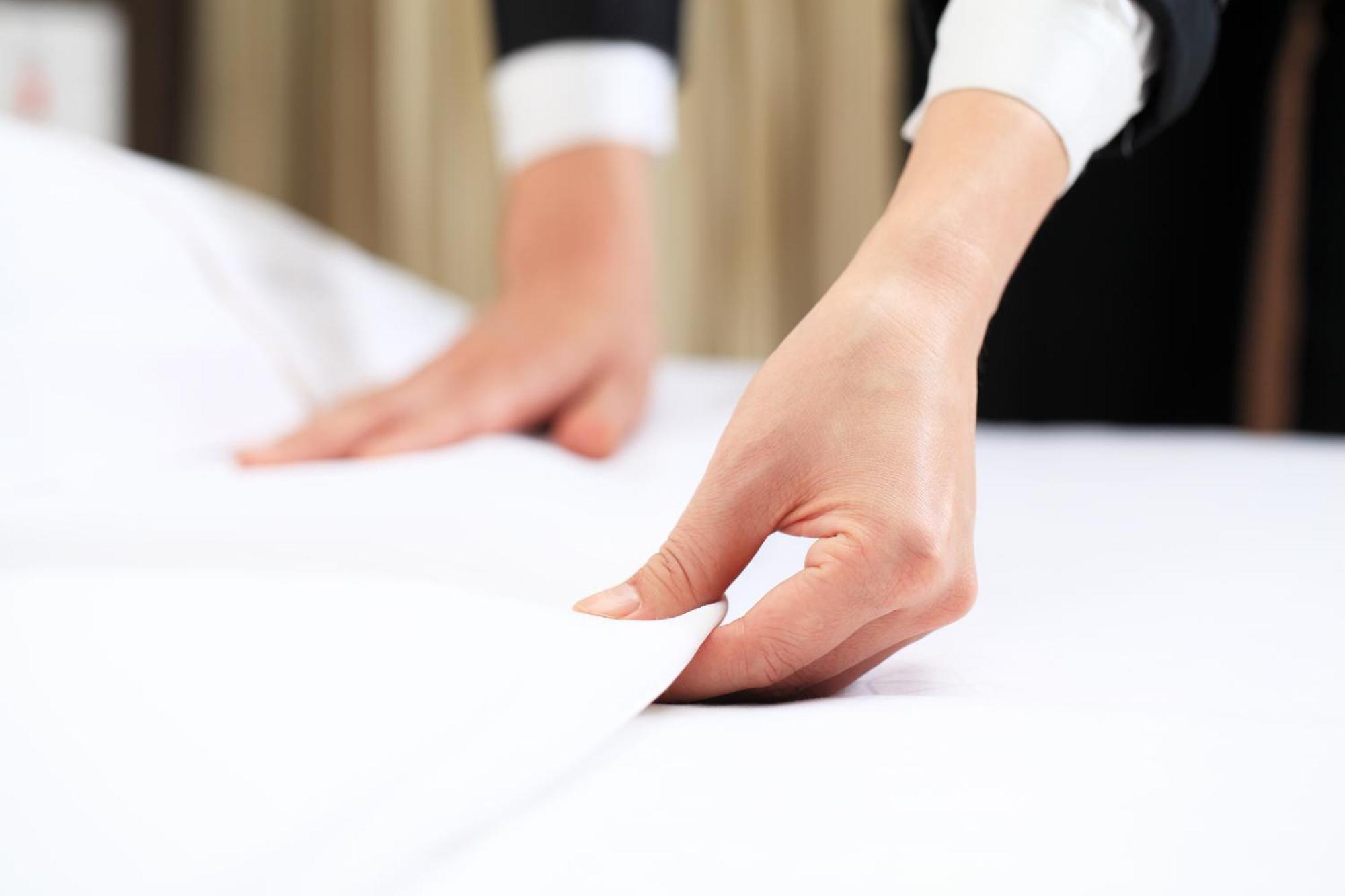 Fox Hotel Glenmarie Shah Alam Ngoại thất bức ảnh